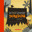 Tout premier doudou (Le)